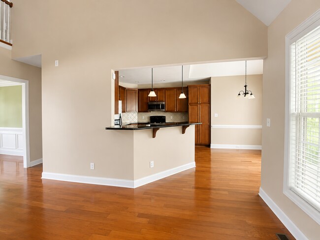Photo - 804 Bobby Jones Dr