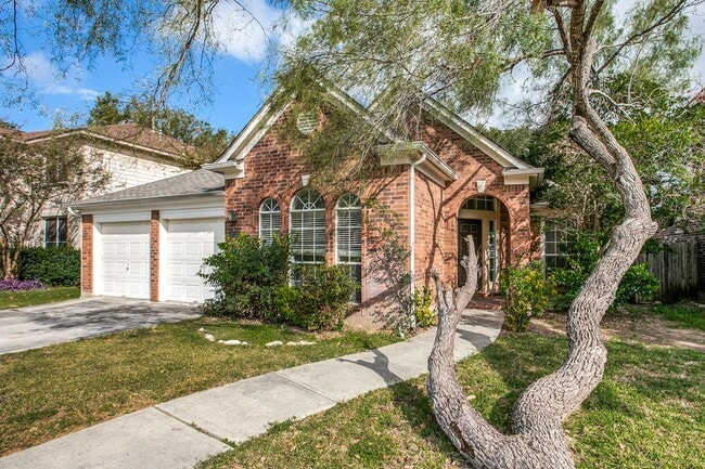 Photo - Charming Single Story Home In Gated Oakridge Pointe!