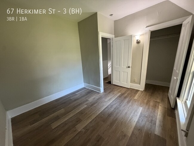 Photo - 67 Herkimer St Unit 3 (BH)