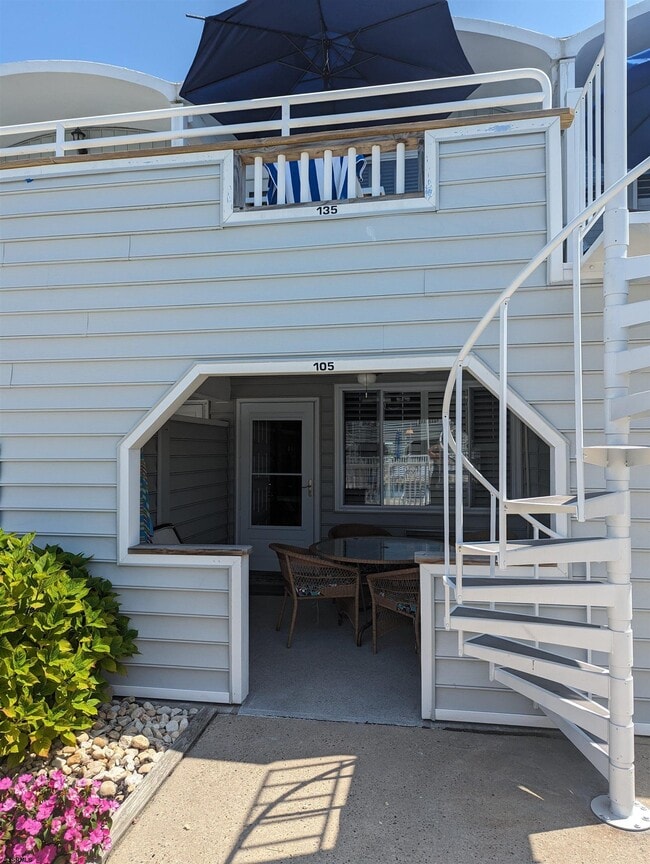 Photo - 9510 Amherst Ave Unit 135