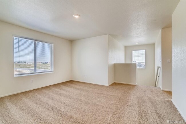 Photo - 1060 Long Meadows St