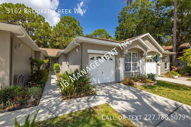 Photo - 3162 Brooker Creek Way