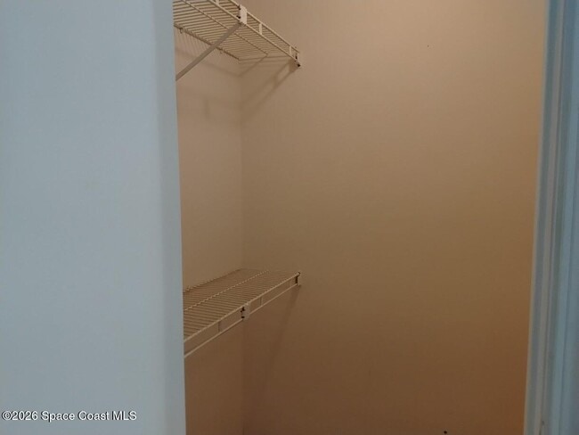 Photo - 130 Summer Pl Unit 10