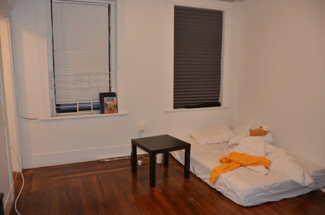 Photo - 238 Hemenway St Condo Unit 3