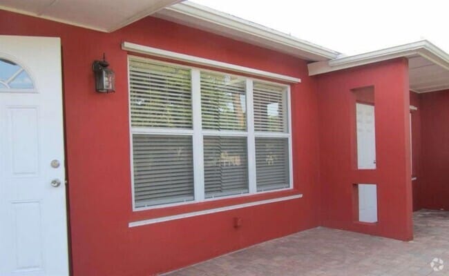 Building Photo - 3101 Johnson St Unit 1 Rental
