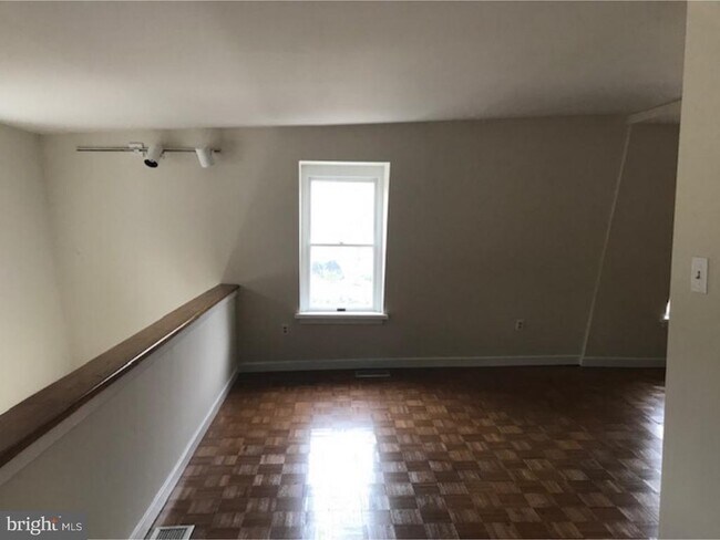 Photo - 9800 Germantown Pike Unit 2ND FL