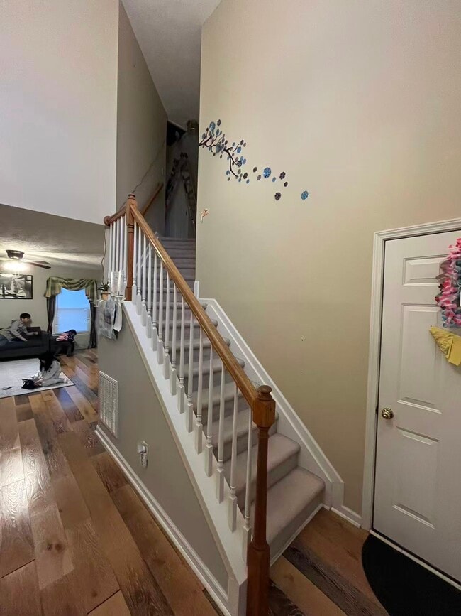 Photo - 3626 White Pine Dr