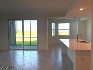 Photo - 43060 Greenway Blvd Unidad 712