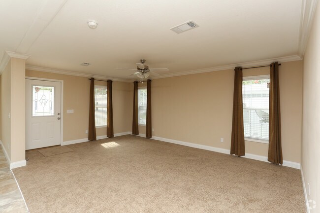 Photo - Continental Village