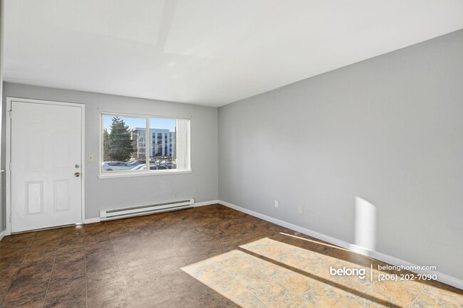 Photo - 20024 30th Ave S