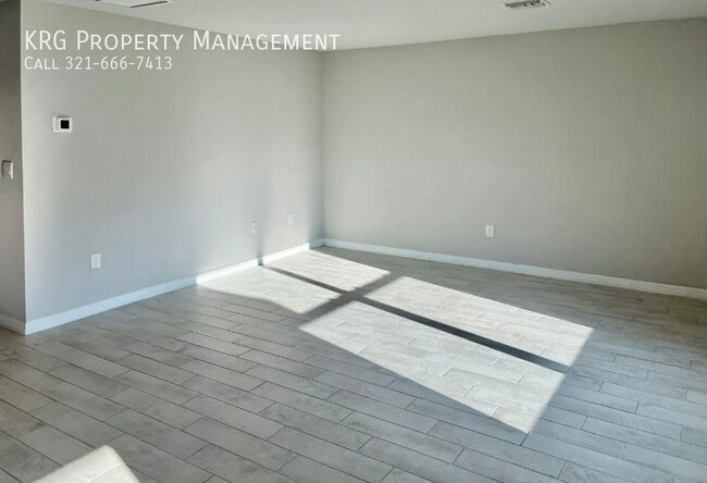 Photo - 5029 S Rosebud Cir