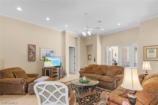 Building Photo - 6753 Bent Grass Dr