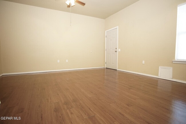 Photo - 8685 N Loop Dr Unit C2