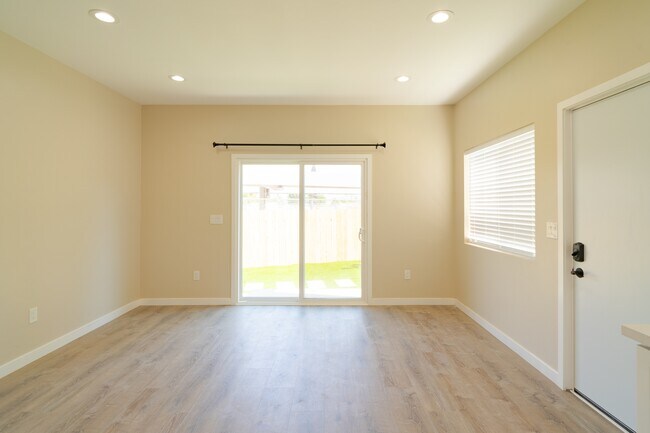 5651 Baja Dr
