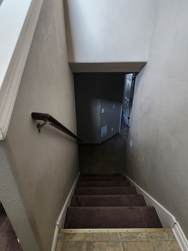 Photo - 204 N Harrison St Unit A