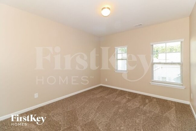 Photo - 3734 Humber Ct