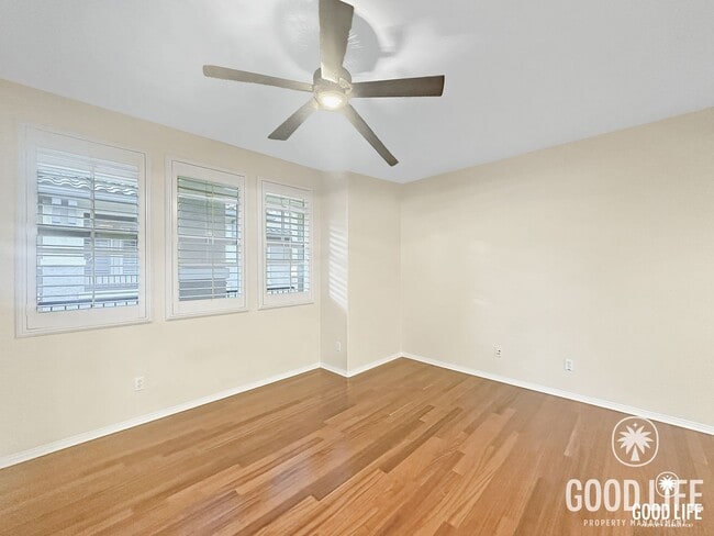 Photo - Gorgeous 2 Bed/2 Bath Condo in a Quiet, Charming Community! $500 off the first month's rent if yo...