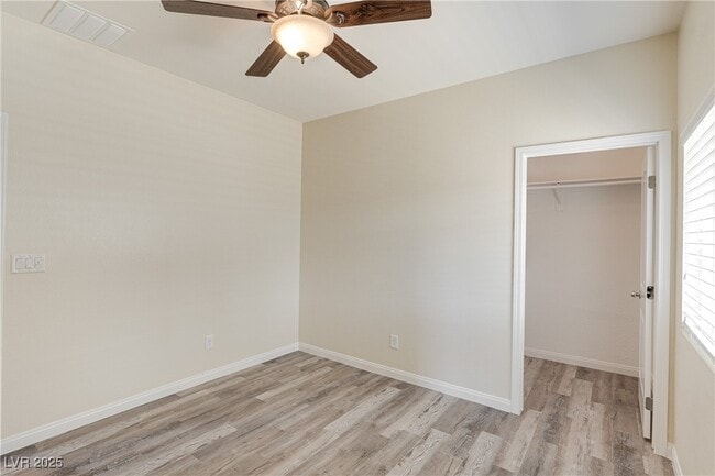 Building Photo - 10068 Emerald Edgewater Ct Rental