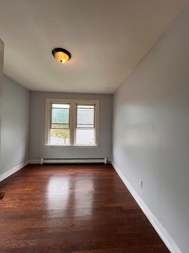 Photo - 60 Wilkinson Ave Unit 2L