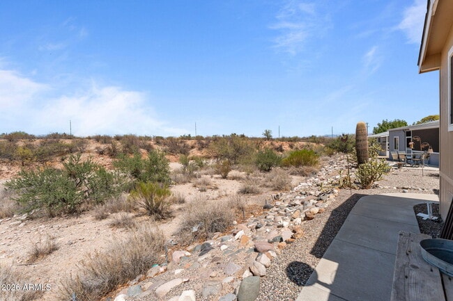 Photo - 2501 W Wickenburg Way