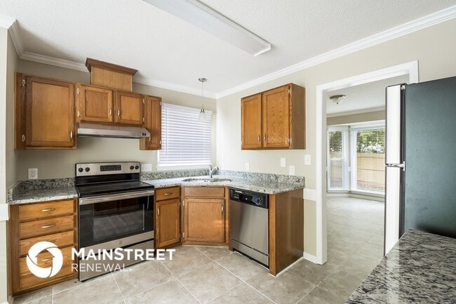 Photo - 3008 W Folkestone Pl