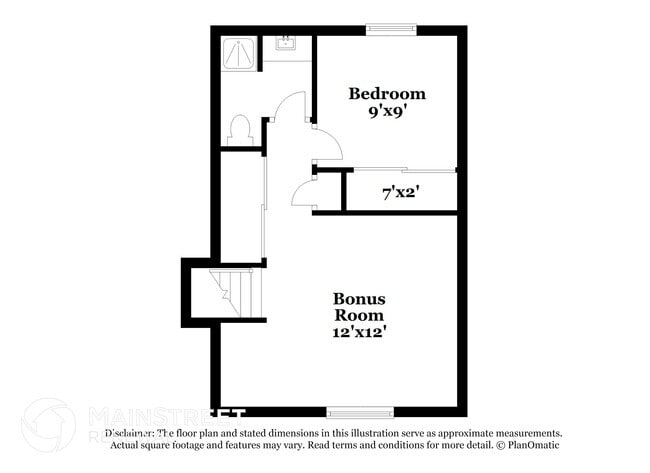 Building Photo - 17868 E Oxford Pl Rental