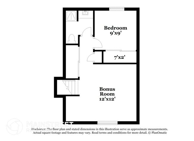 Building Photo - 17868 E Oxford Pl Rental