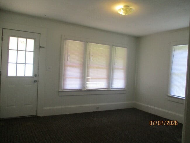 Photo - 2630 Concord Farms Rd