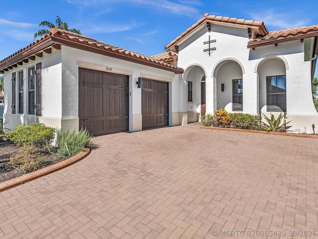 Photo - 2680 NW 84th Way