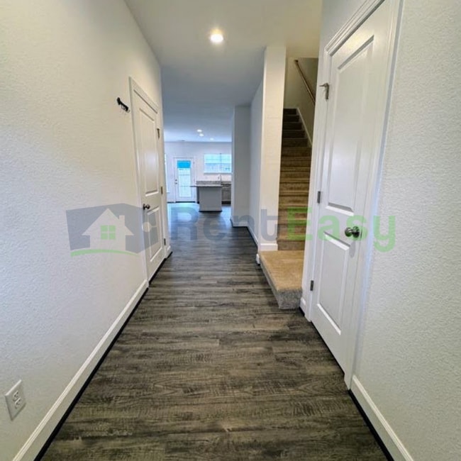 Photo - 2414 Trafton Pl