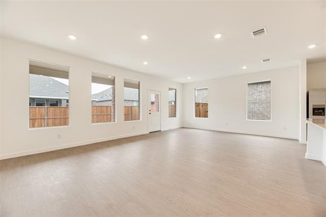 Photo - 2416 Conroe Rd