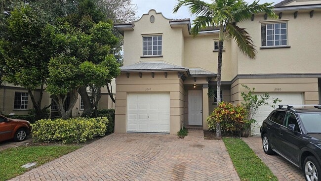 Building Photo - 2022 Island Dr Rental