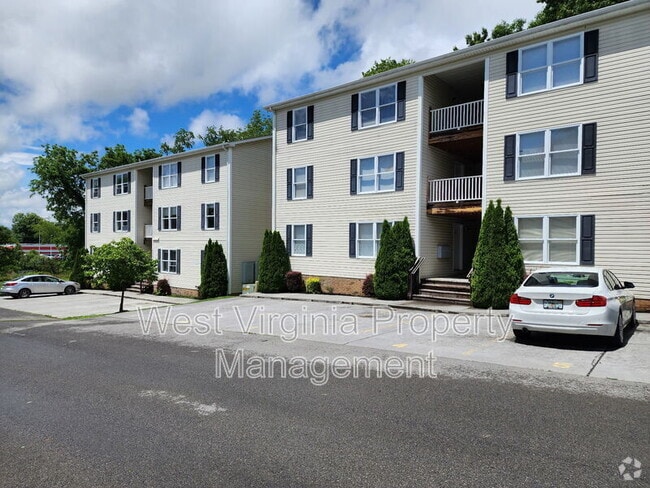 Building Photo - 210 Cardinal Wy Unit 1 bedroom apartment