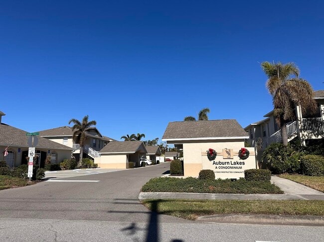 Building Photo - 1803 Auburn Lakes Cir