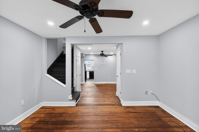 Photo - 4670 Umbria St