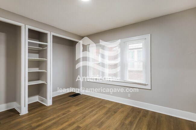 Photo - 38 N Pershing Ave