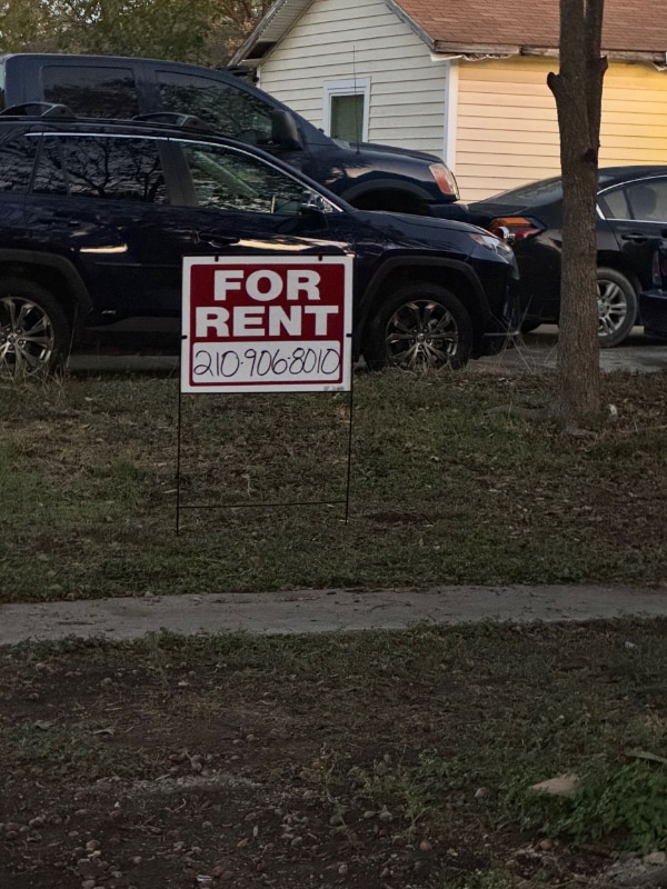 Photo - 426 W Hermine Blvd