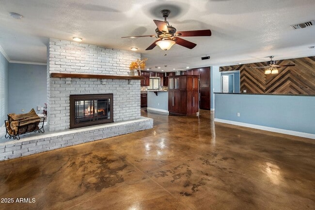 Photo - 852 W Caribbean Ln