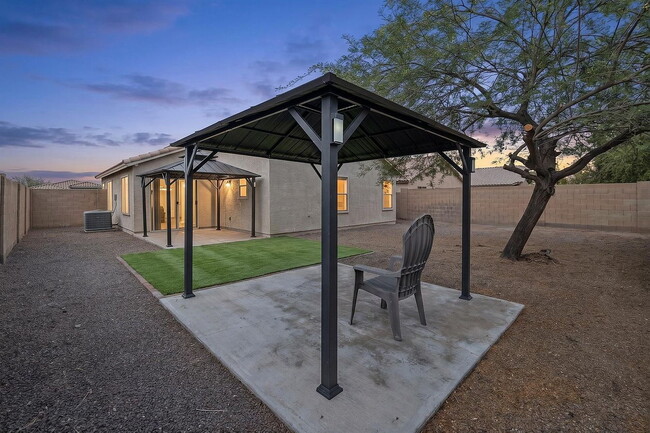 Photo - SINGLE FAMILY HOME.