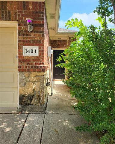 Photo - 1404 Piedmont Dr