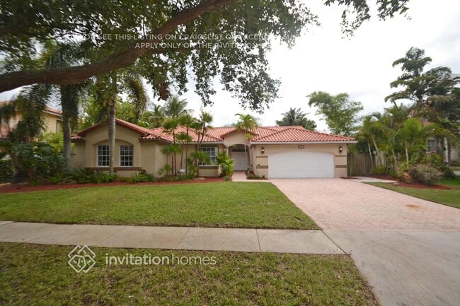 Photo - 3464 Barbados Ave
