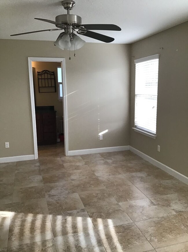 Photo - 3 Bedroom/ 2 Bath - Located Near the Bay & Walking Distance to Publix