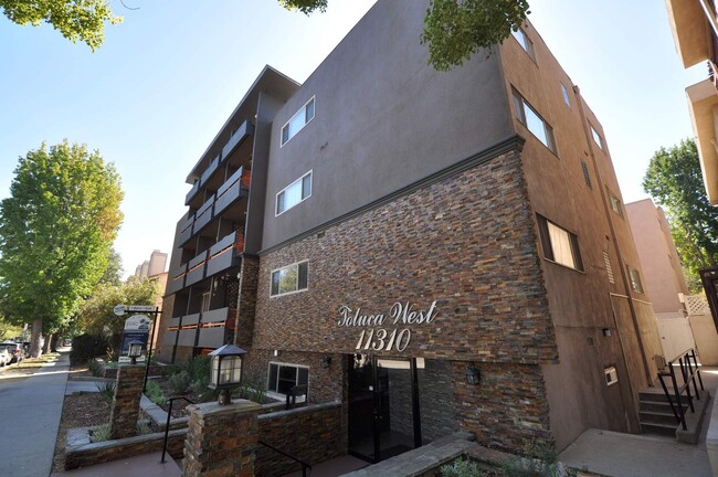 Photo - 11310 Camarillo St Apartment Unit 102