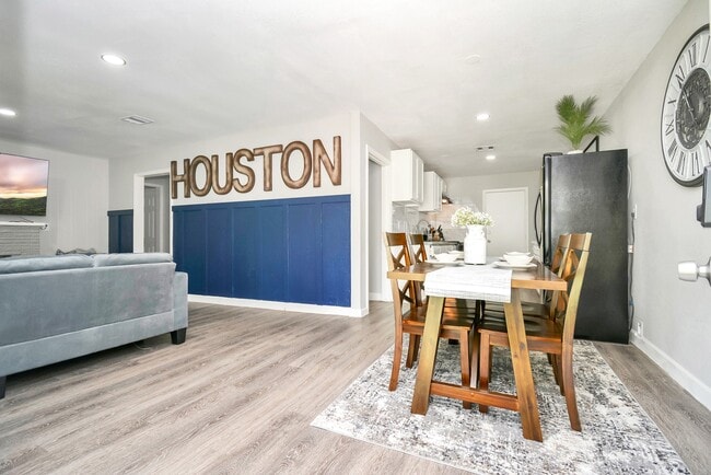 Photo - 4710 Paradise Ln