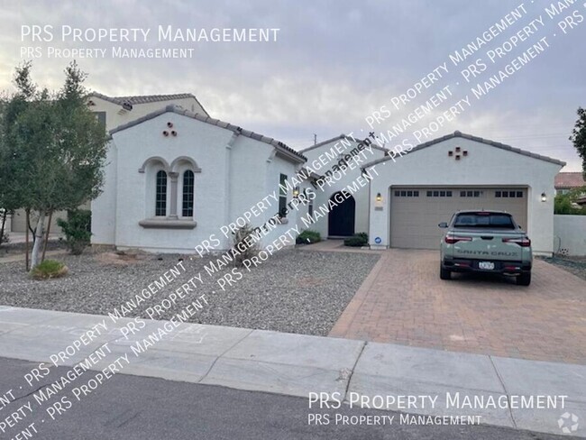 Building Photo - Chandler Home in Artesian Ranch