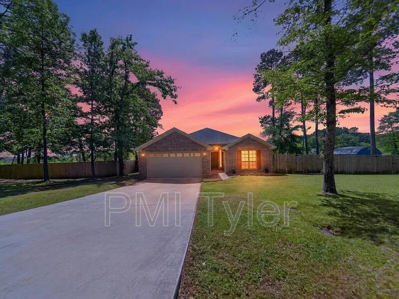 Photo - 17171 Mary Martin Dr