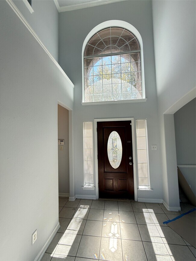 Photo - 7806 Pickford Knolls Ct