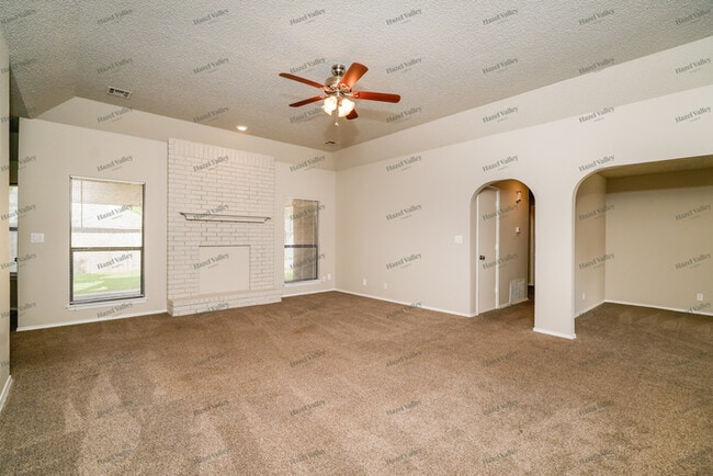 Photo - 13761 S Nyssa Ct