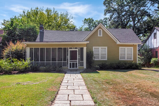 Photo - 4097 Redwing Ave