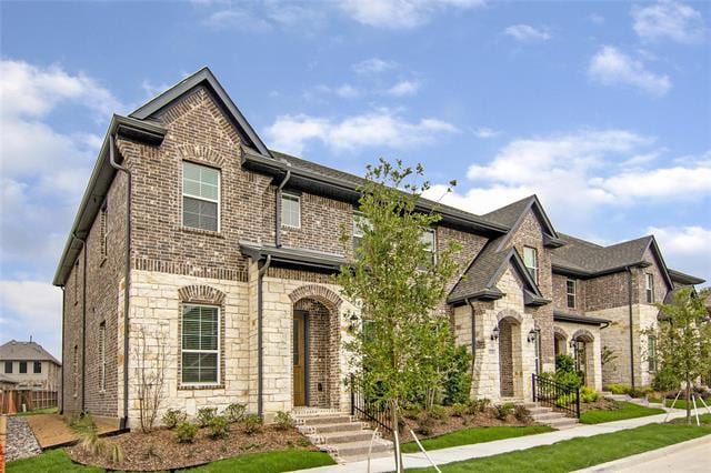 Photo - 4536 English Maple Dr